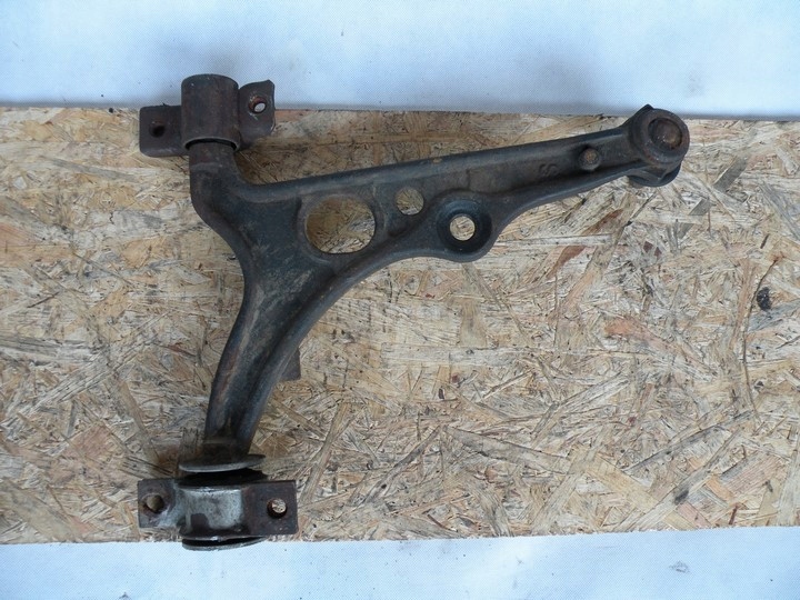 Querlenker Achsträgers FIAT FIAT