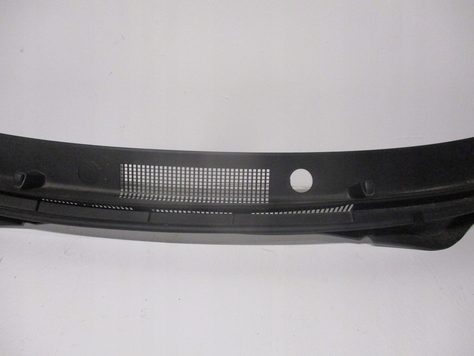 Podszybie HYUNDAI I20 III 86151-Q0000 Producent części BMW OE