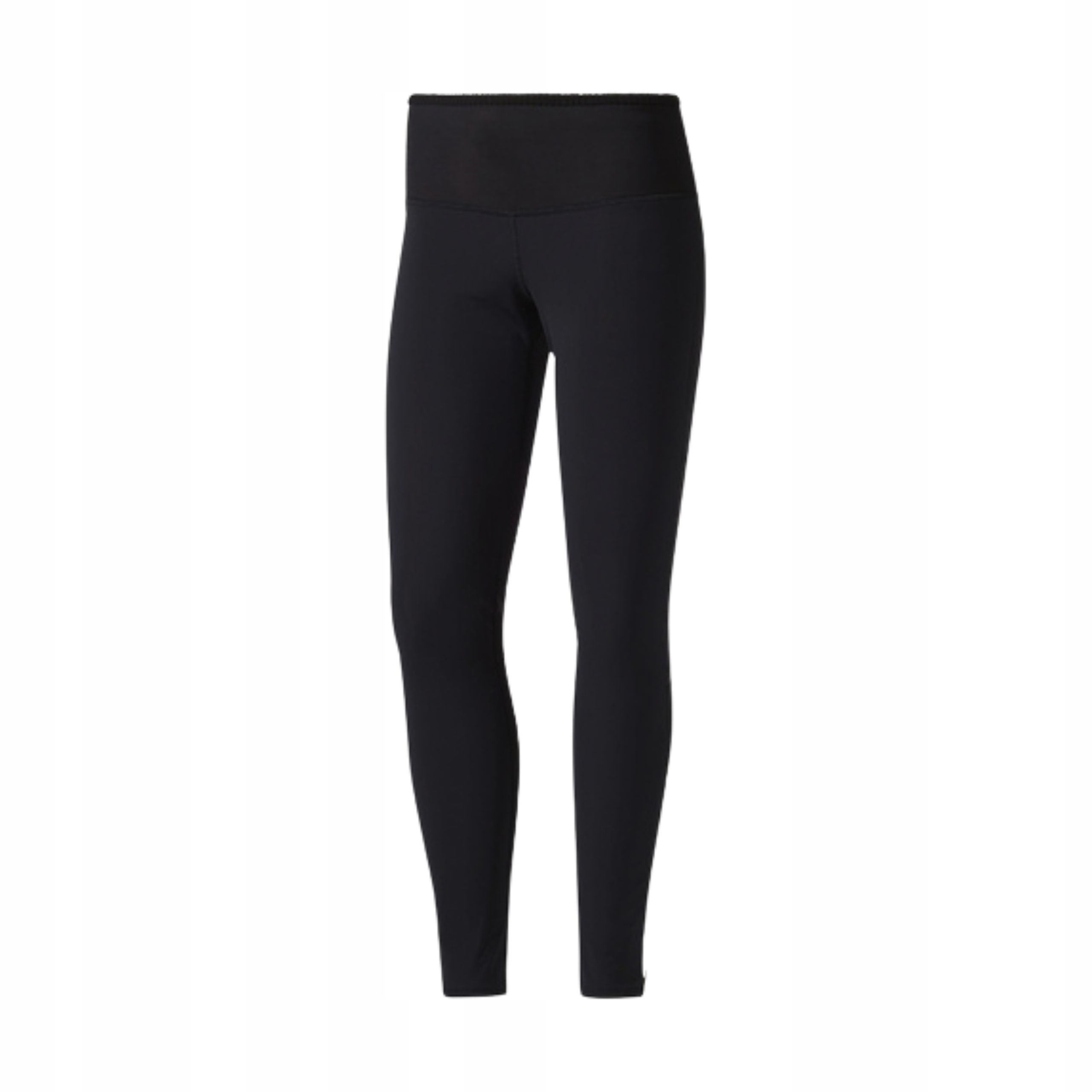 Damskie legginsy treningowe Adidas Clmht Tight M
