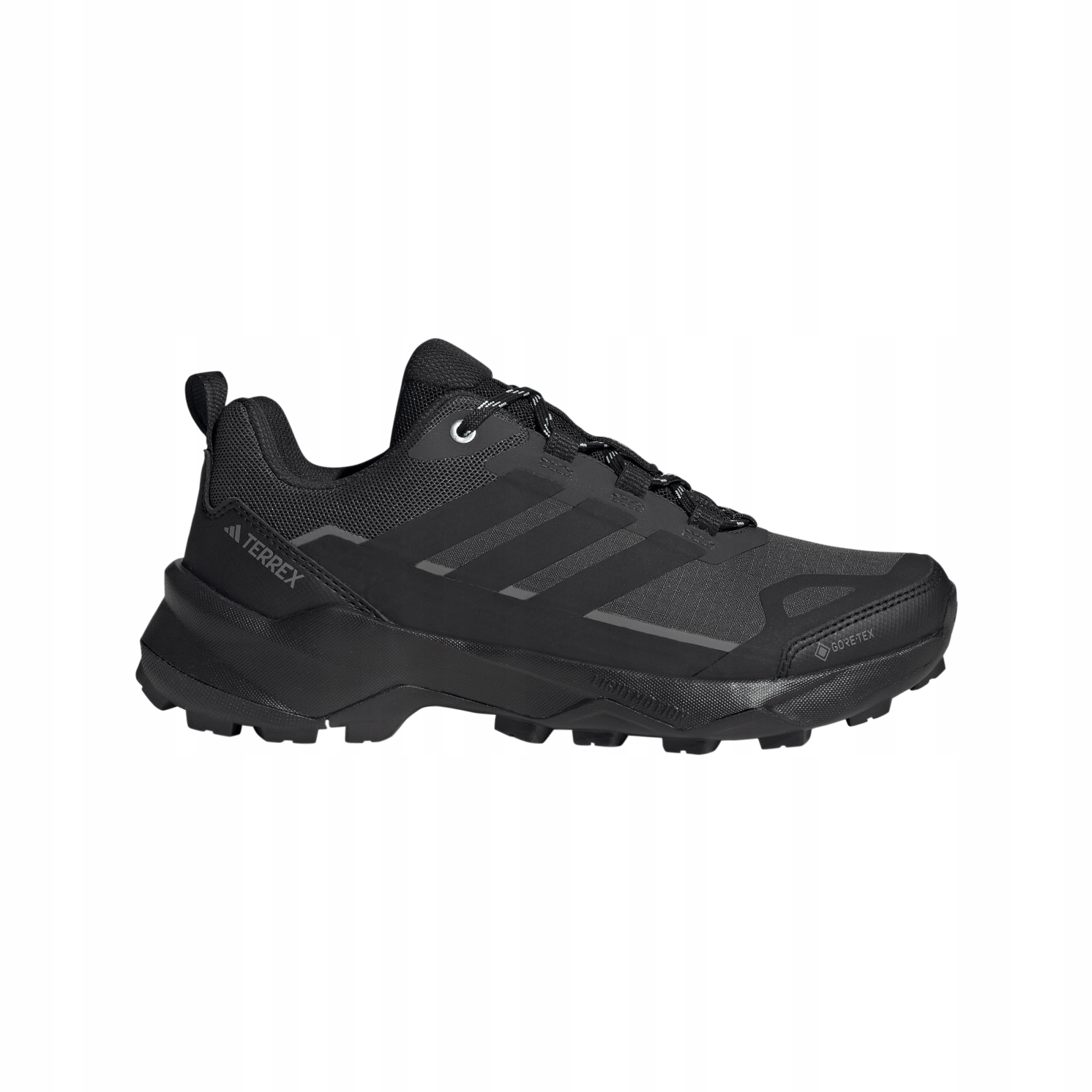 Buty damskie trekkingowe adidas Terrex Skychaser AX5 Gore-Tex JQ2222 39 1/3