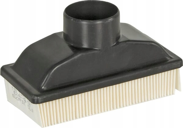 Filtr vzduchu Kawasaki 110130727