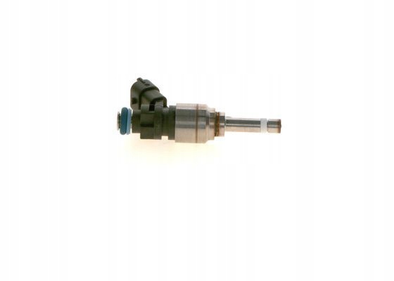WTRYSKIWACZ MOCZNIKA ADBLUE F 00B H40 419 BOSCH Engine Type No information