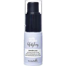 Milk_Shake Lifestyling Powder Pop – objem 5.0 g