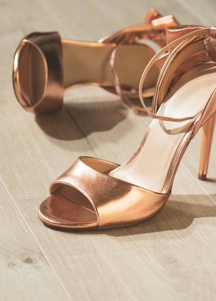 Panele Podłogowe Dąb Spokojny Jasny Wodoodporne AC4 8 mm V4 1.84m2 Kod producenta IM1854