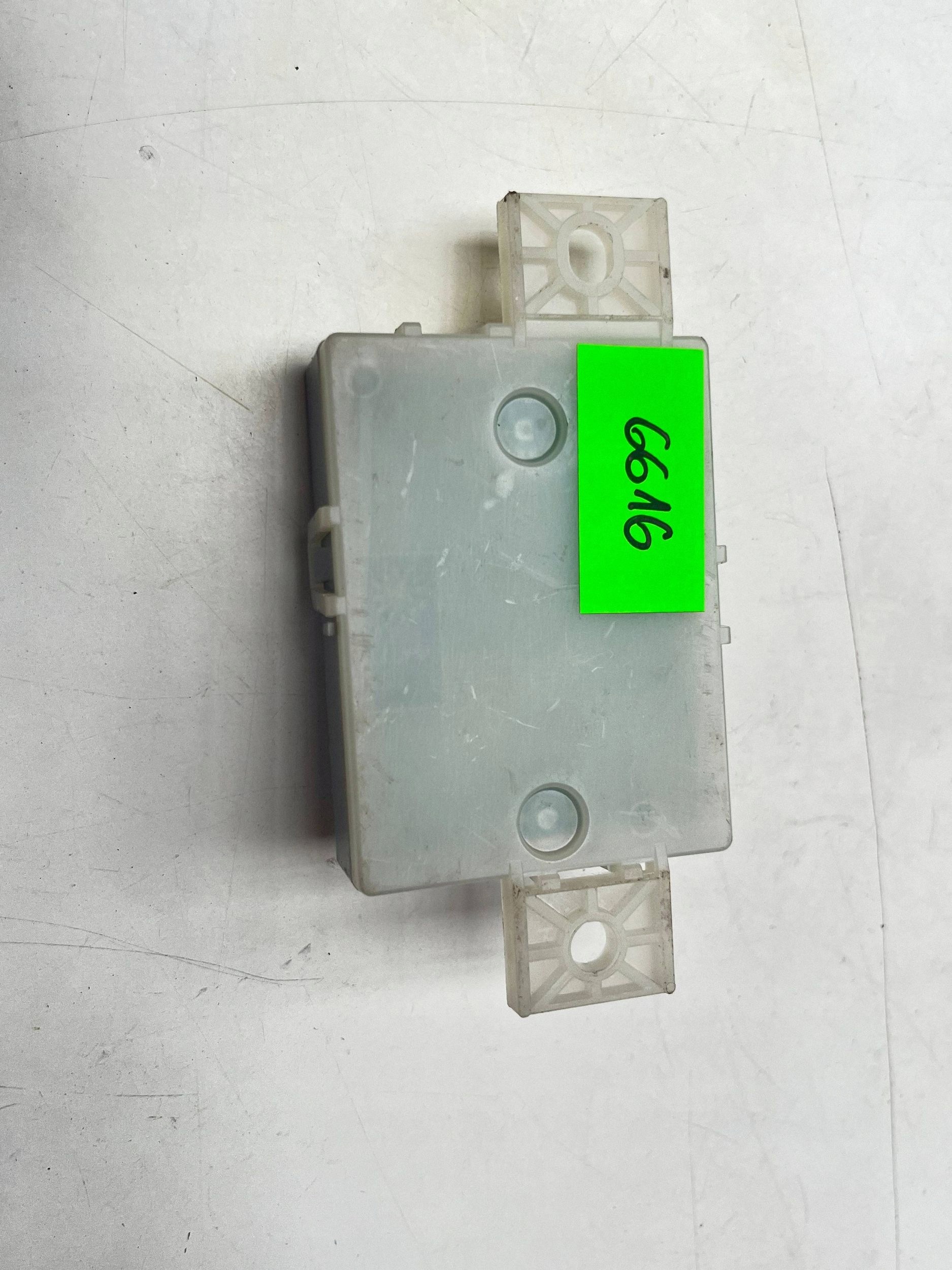 modulo Centralina luci MERCEDES-BENZ A W177 A1779008206 Originale!