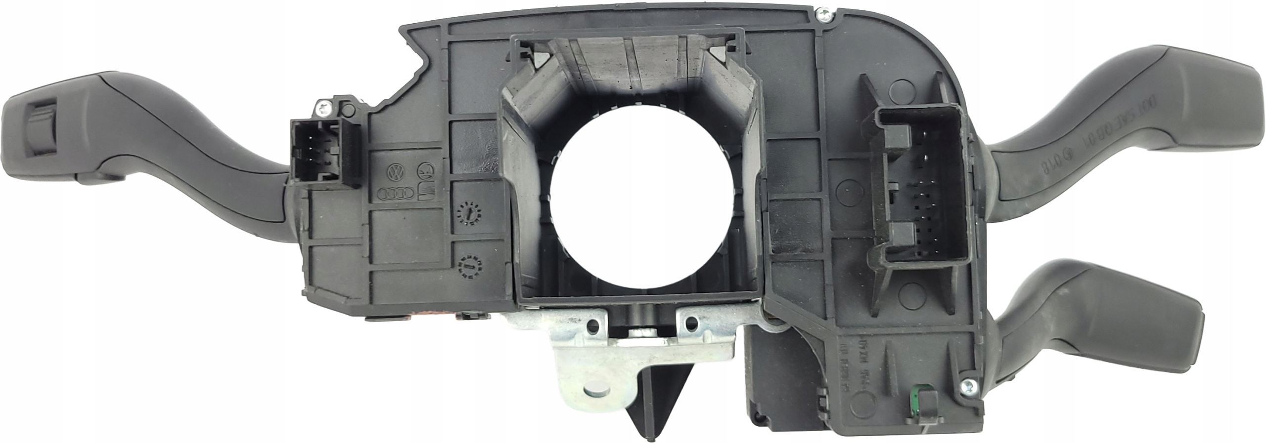 AUDI A6 C6 LIFT Q7 DEVIO LUCI DEVIO DEVIO LUCI TERGICRISTALLO TERGI TEMPOMAT KOMBI 4F0953549D