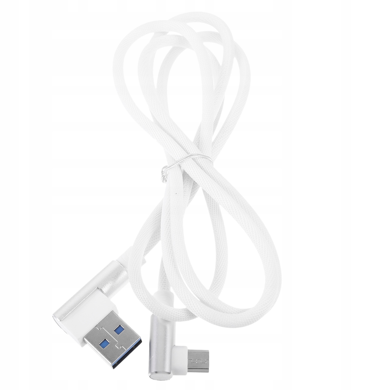 KABEL USB C LINIA DANYCH TELEFON