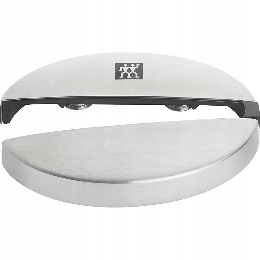 Řezačka fólií Zwilling Sommelier 13 cm, ocel