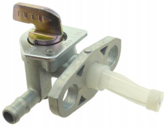 Kohoutek Oem Honda Crf 150 R 07-17