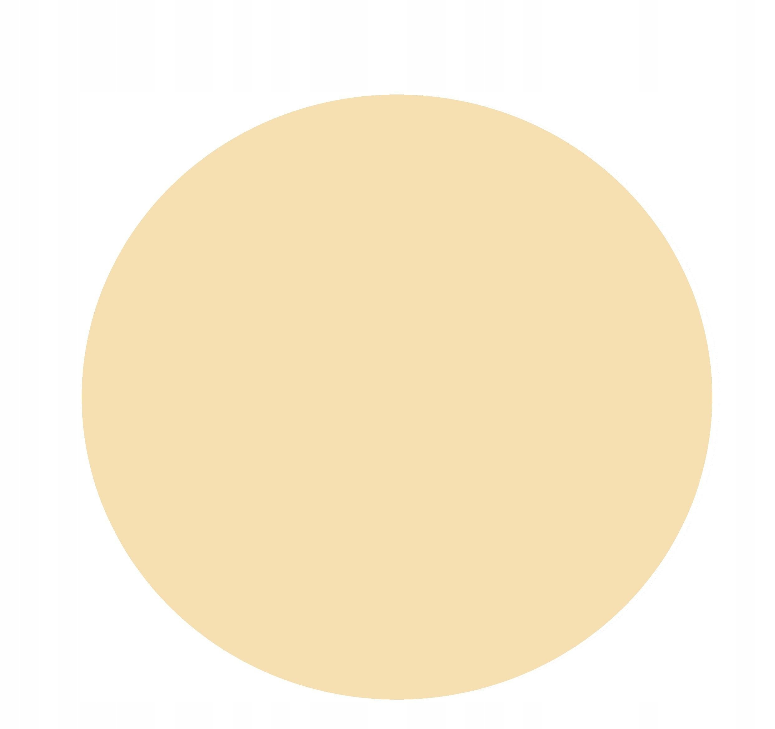 Kryolan – Podkladová Báze Ultra Fluid Foundation – Ivory