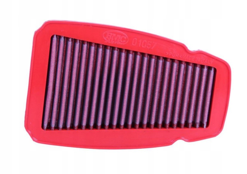 Bmc Vzduchový Filter Yamaha MT-15 18-19; Yzf-r 125 19-22