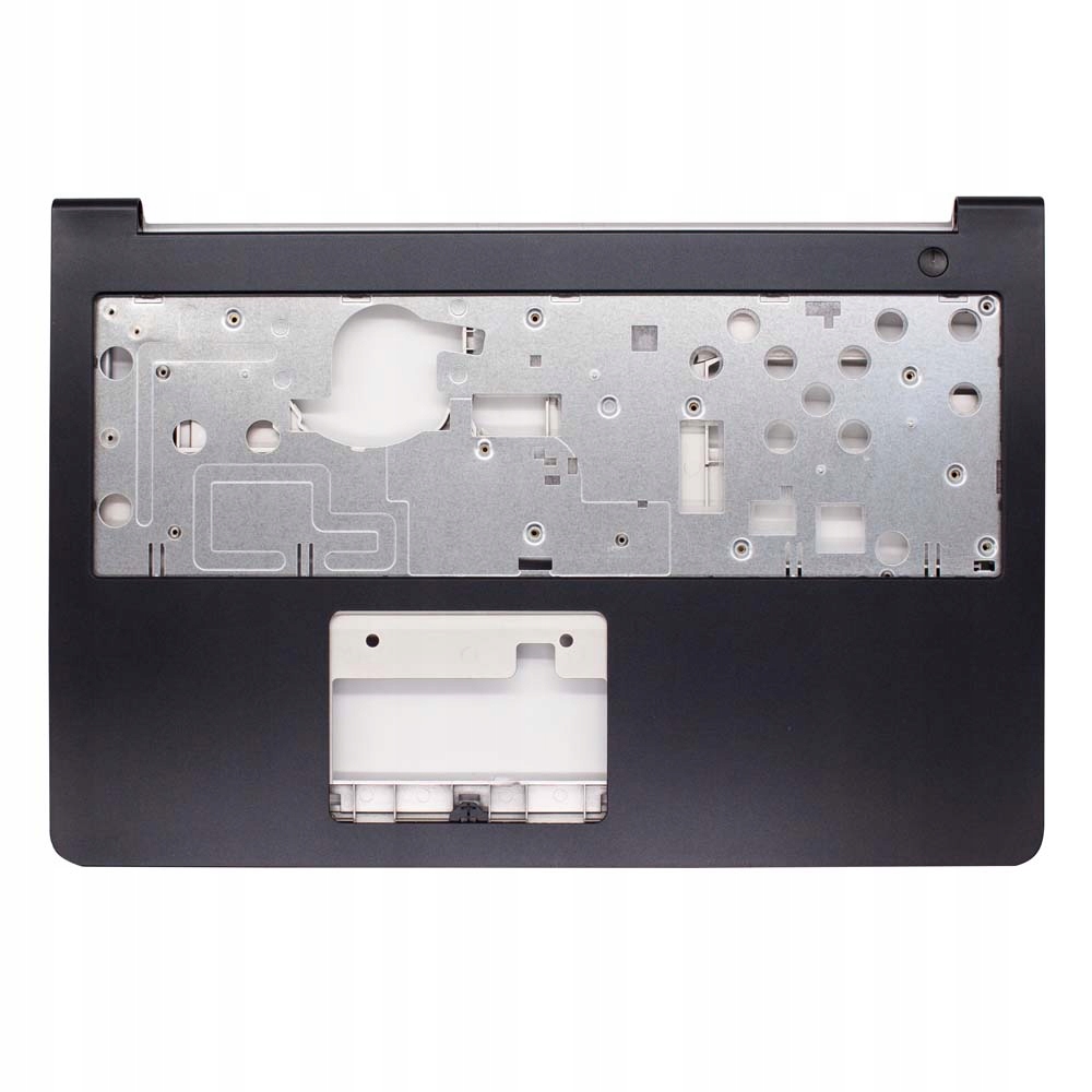 Nová 15,6 Dolná Puzdro Dell Inspiron 15 5000 Čierna