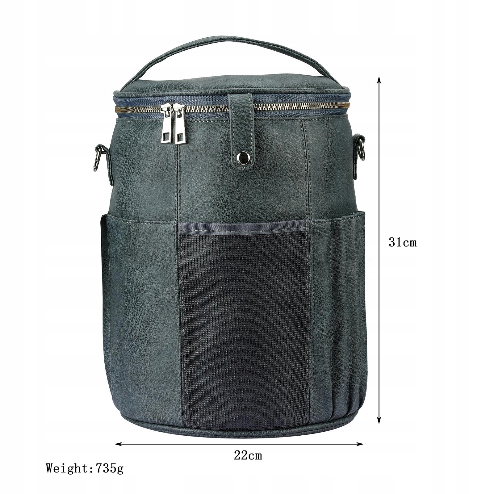 Haczyki do szydełkowania Organizer Uchwyt do Kod producenta VF5D467