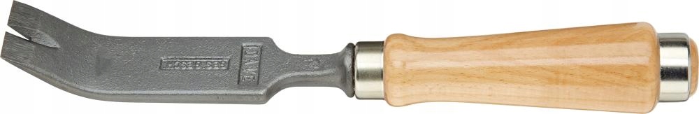 Lom pro podkopávání, podkopávač 10x350 mm Dave