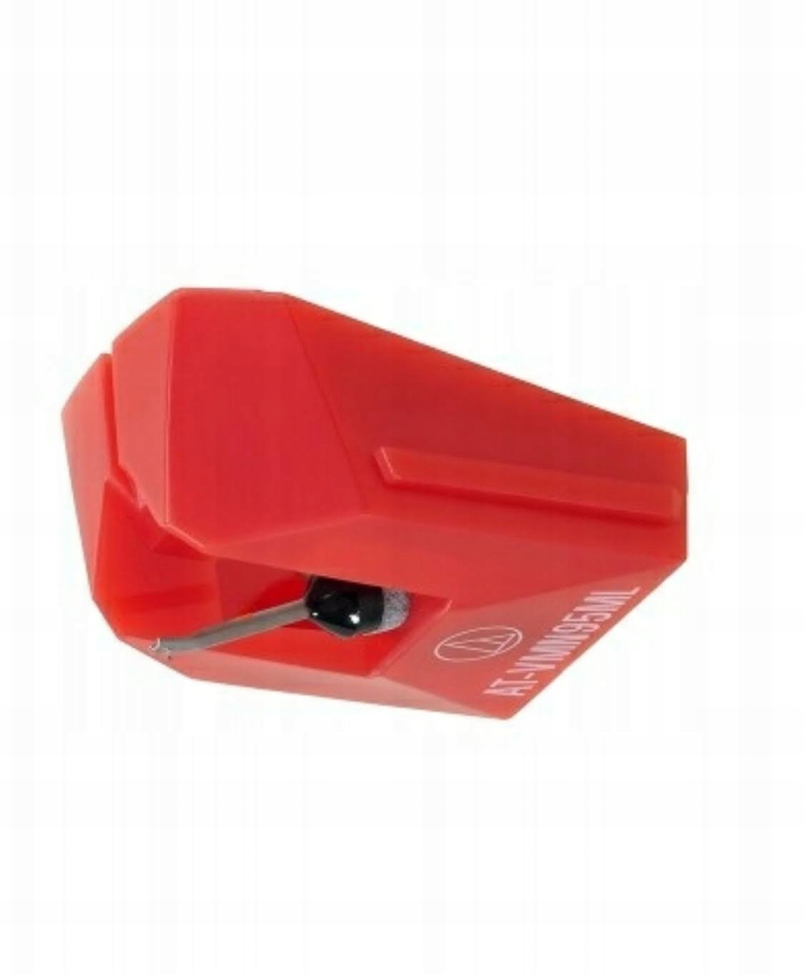 Igła gramofonowa Audio-Technica AT-VMN95ML