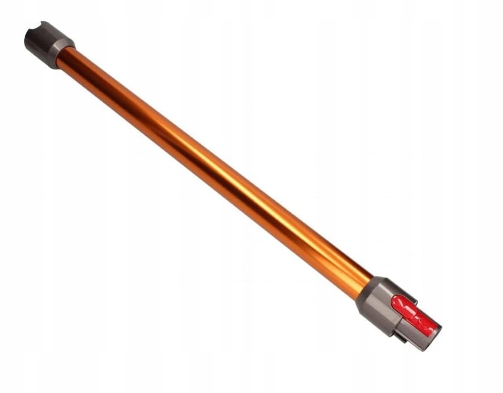 Nowa Rura Oryginalna Odkurzacz Dyson V7 V8 V10 V11 V15 75CM Oryginał