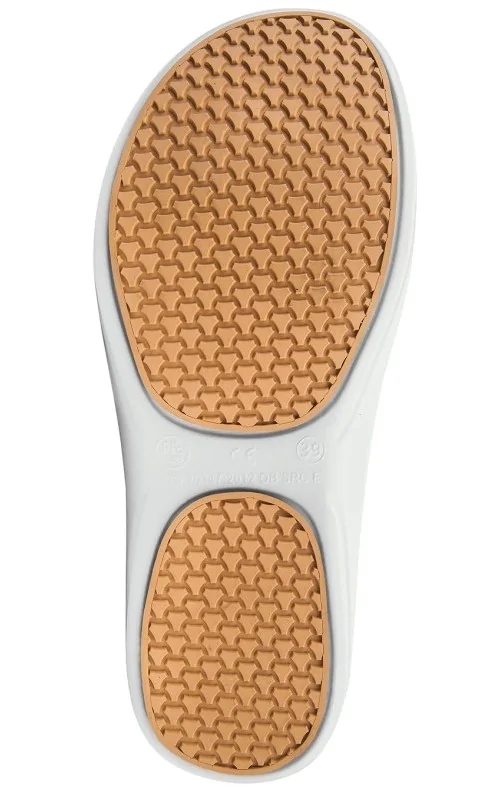 FitClog EVA Buty Klapki Kucharskie Medyczne 47 Rozmiar 47