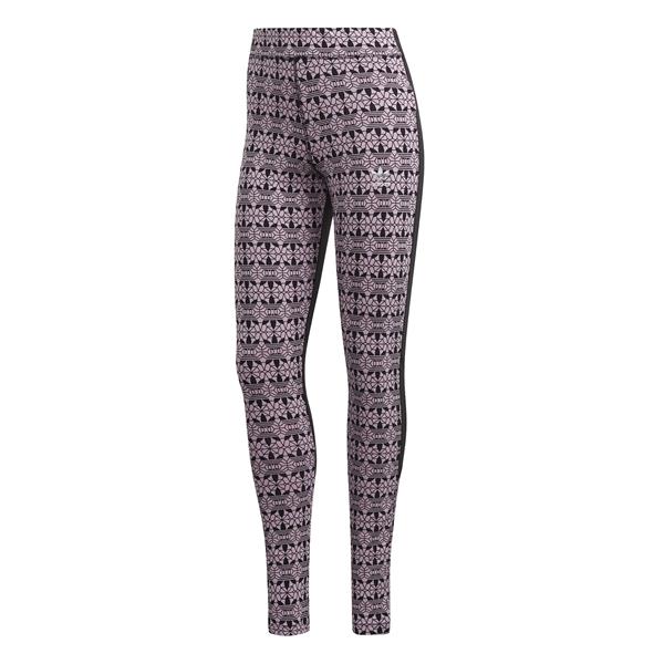 

adidas Aop Tights FL4133 S