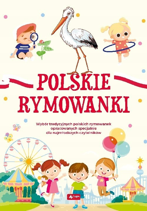 

Polskie rymowanki 2020 Mk