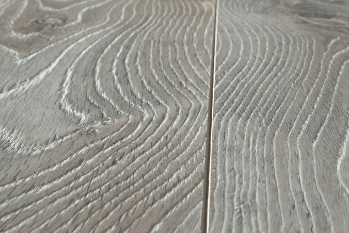 !!! PROMOCJA !!! PANELE PODŁOGOWE KRONOTEX MAMMUT AC5 12MM V4-FUGA Długość 184.5 cm