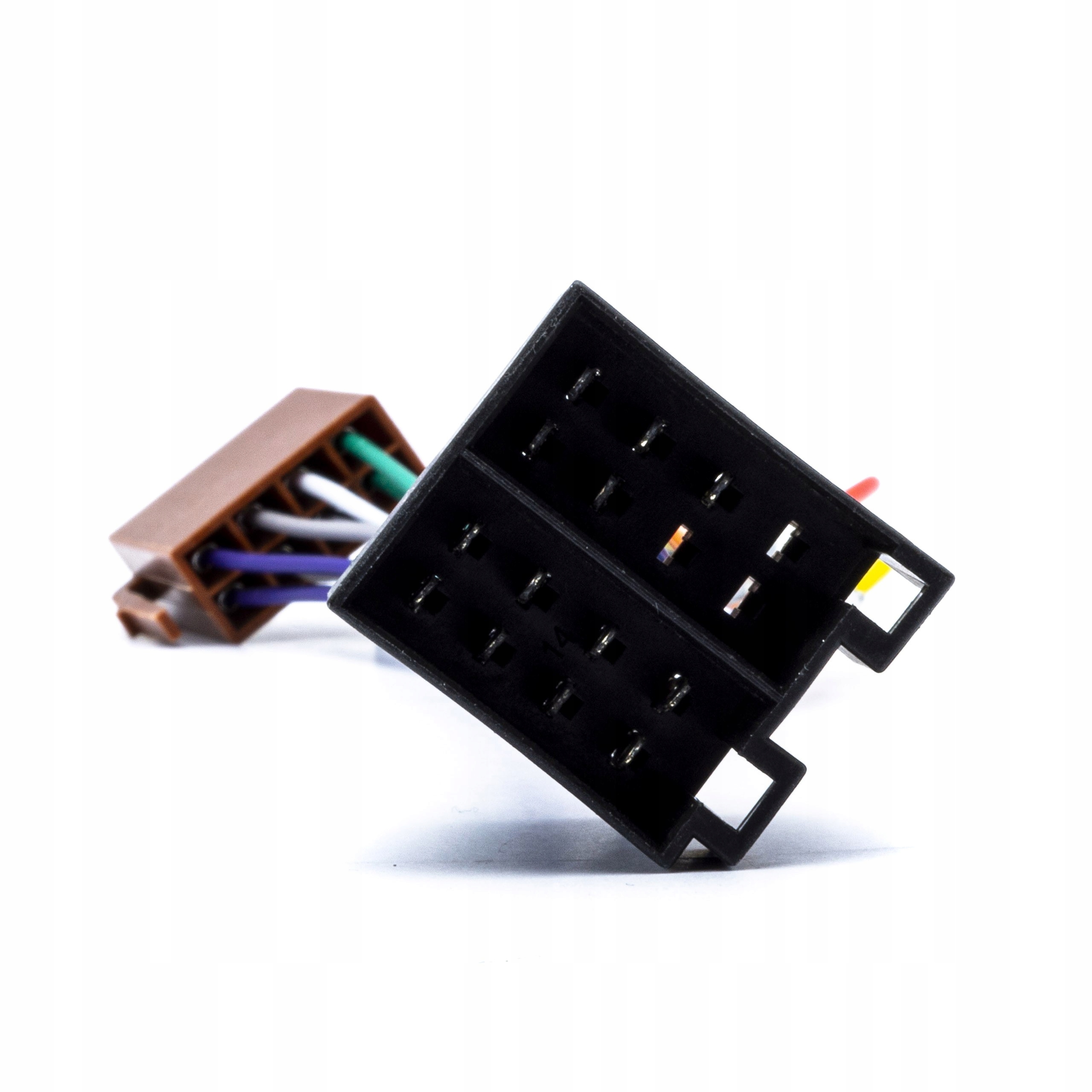 EPCR-ACC04 ADAPTER Marka Einparts Automotive