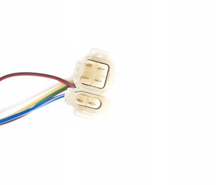 Moduł Zapłonowy Odblokowany 2t Zipp Minarelli Waga produktu z opakowaniem jednostkowym 0.2 kg