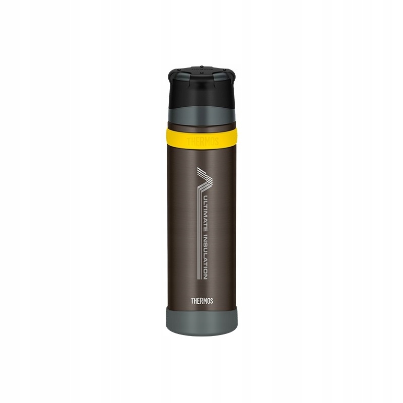 Termos Thermos Mountain Ffx 0.9L 150061