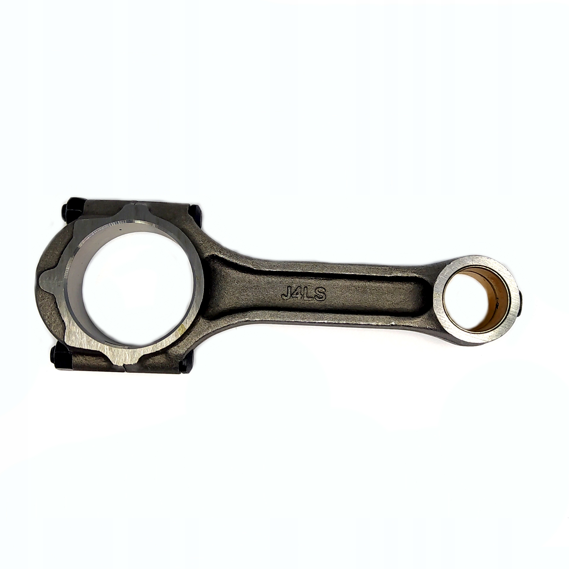 Korbowod Hyundai D4BB