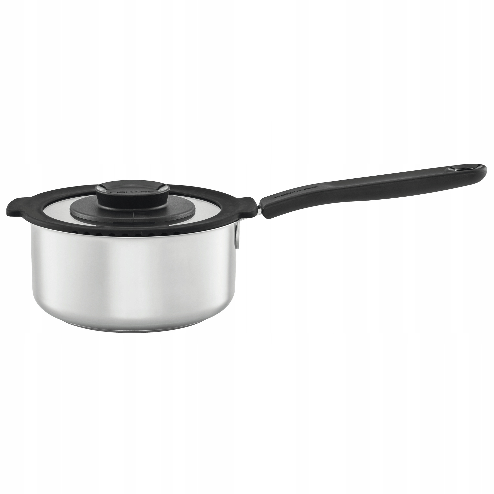 Rajnica Fiskars Function Form 1,5 l