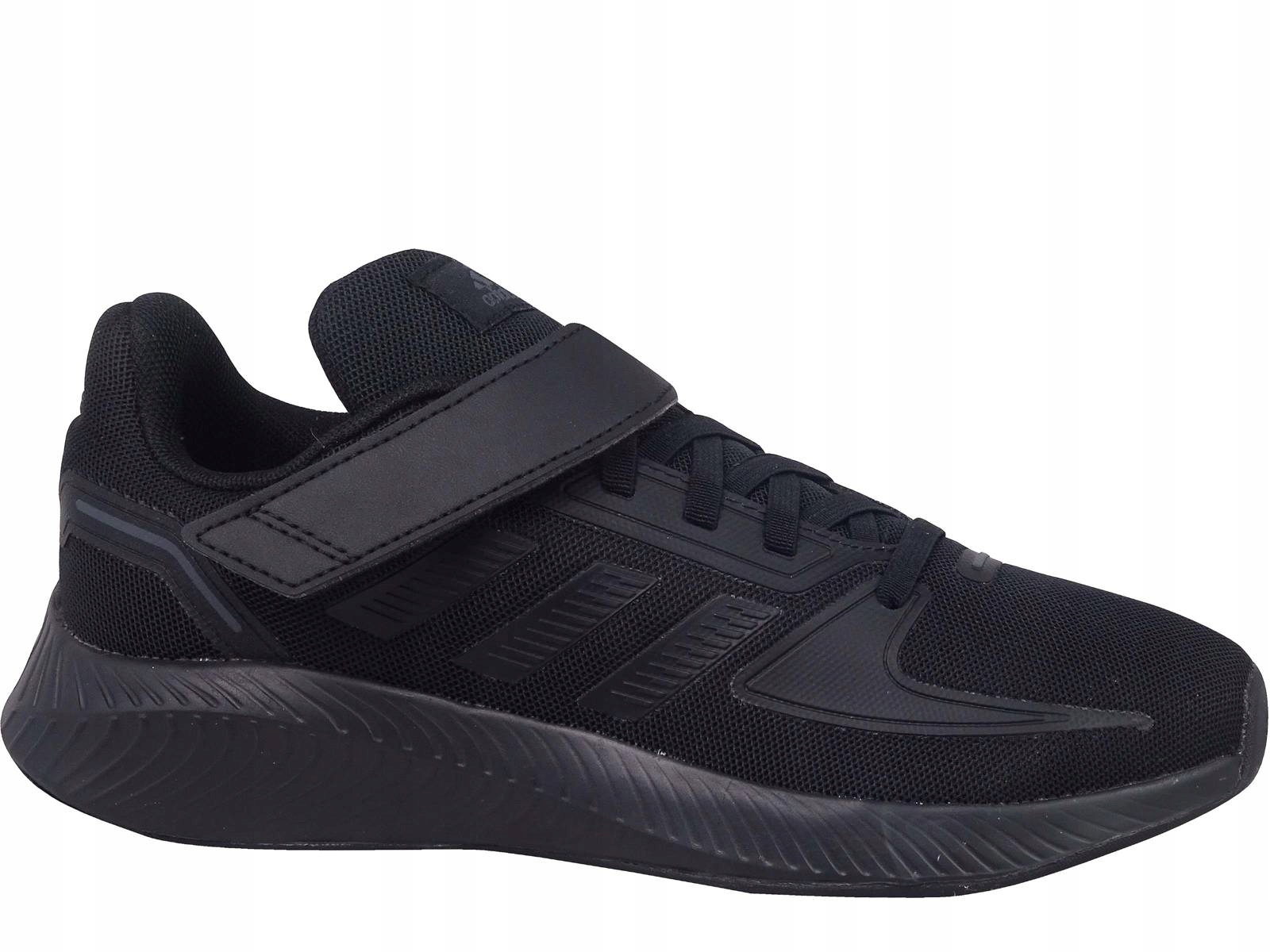 

Adidas Runfalcon GX3529 Buty Dziecięce Gumki