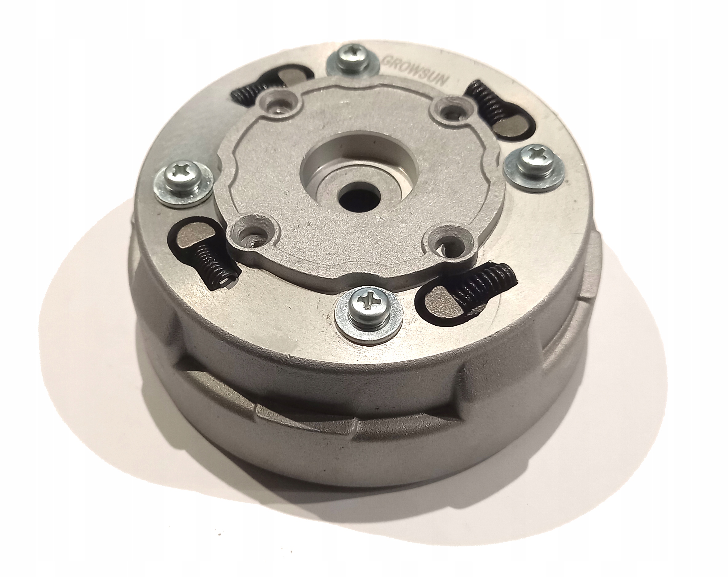 

Sprzęgło Komplet 139FMB Romet Junak Zipp Łoś Quad
