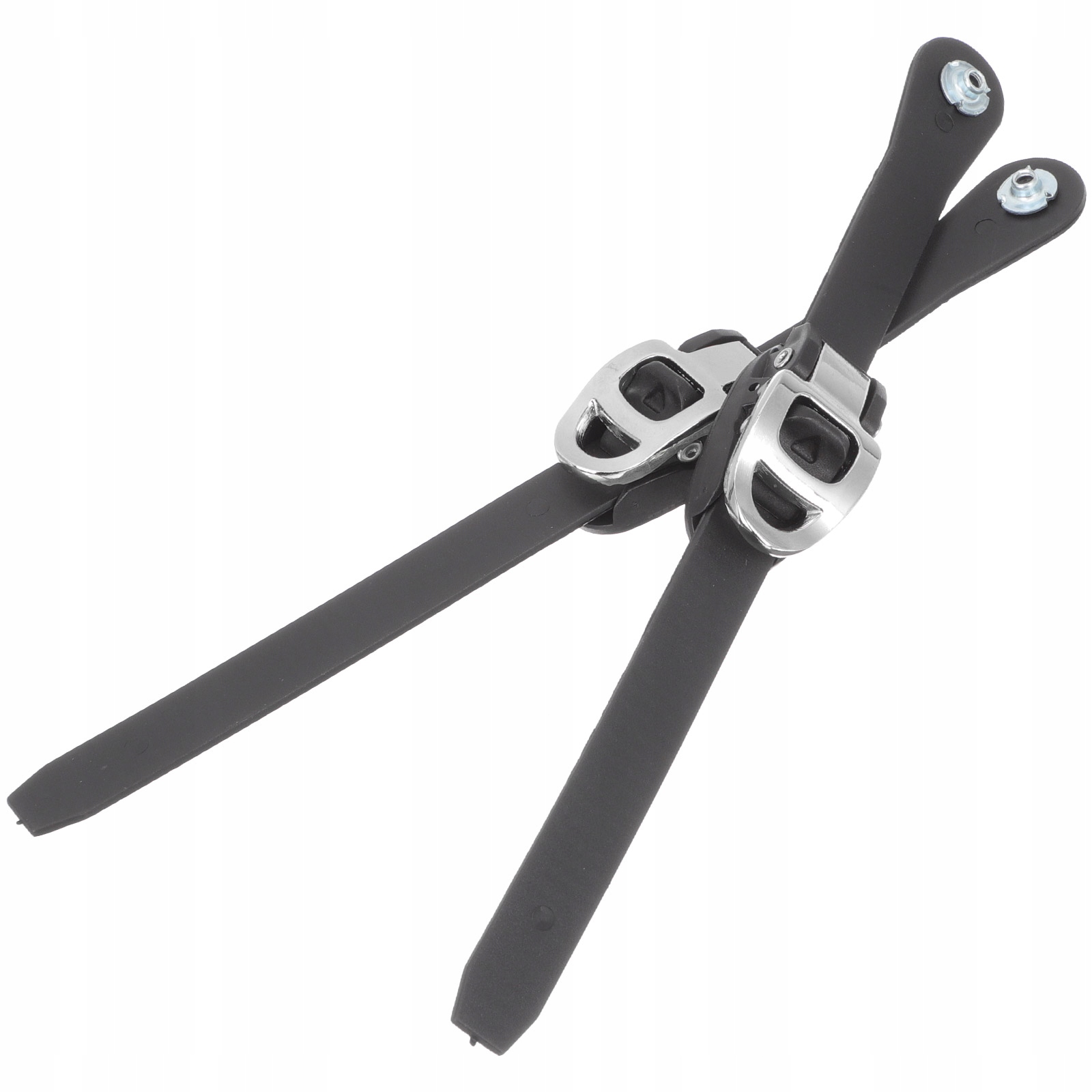 Łyżwy SKATE LEASH PASEK ENERGII DO ŁÓŻEK Kod producenta 14803421