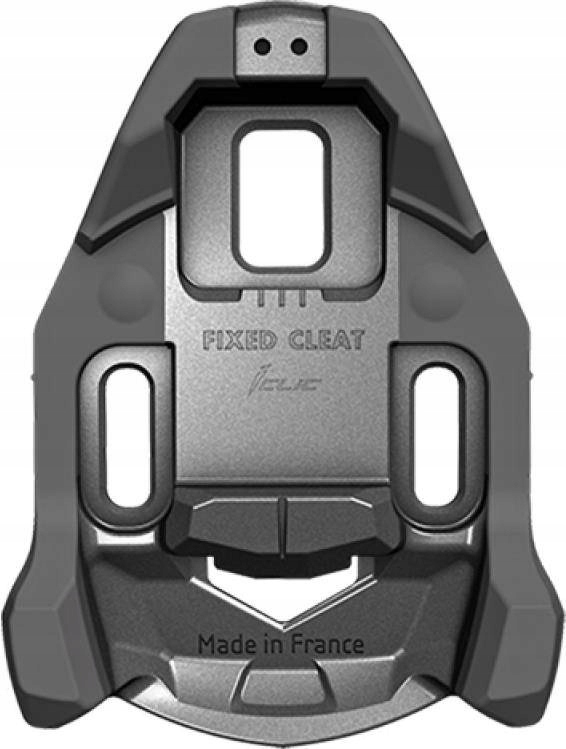 Bloki Time Xpresso / Xpro Iclic Free 0° szosowe