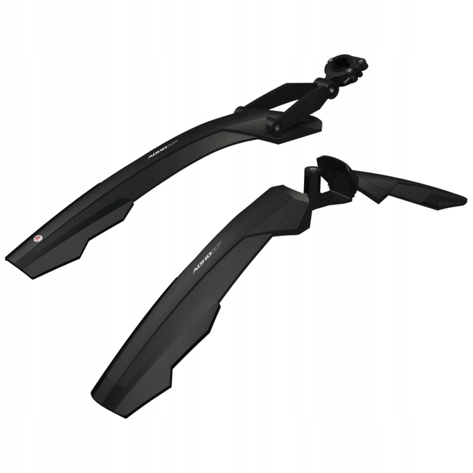 

Błotniki Rowerowe Kross Adhd 26-27,5"