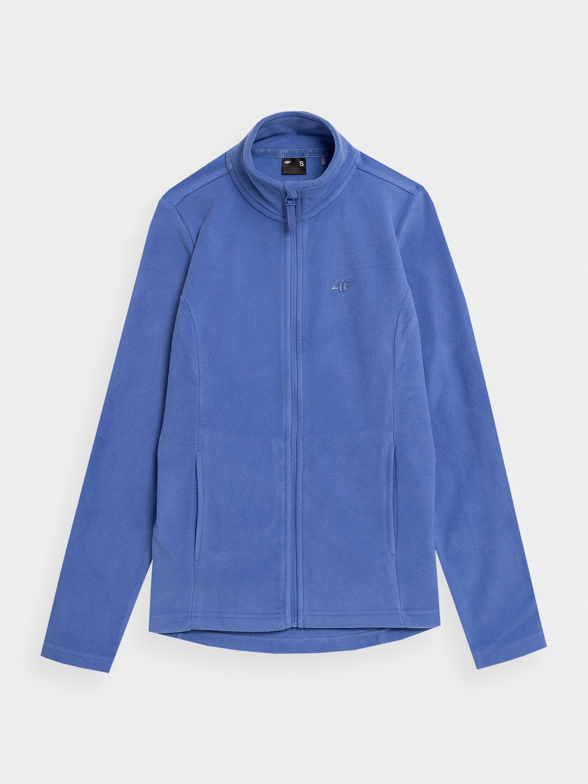 

Polar 4F 4FAW22TFLEF078-36S-L