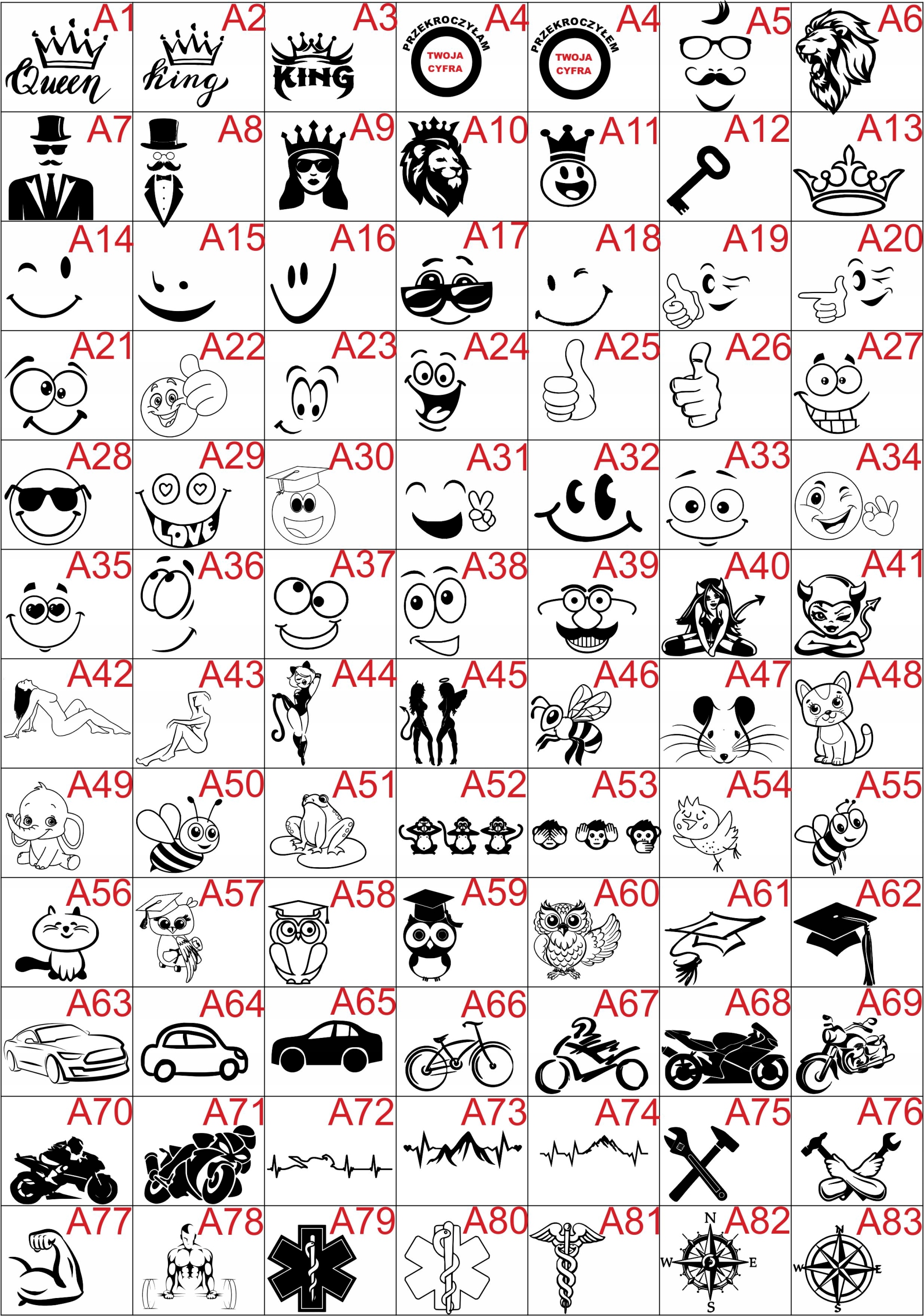 Alt