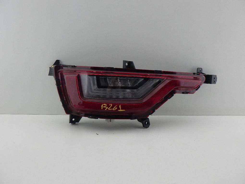 KIA NIRO II 2 LED 22- light rear left