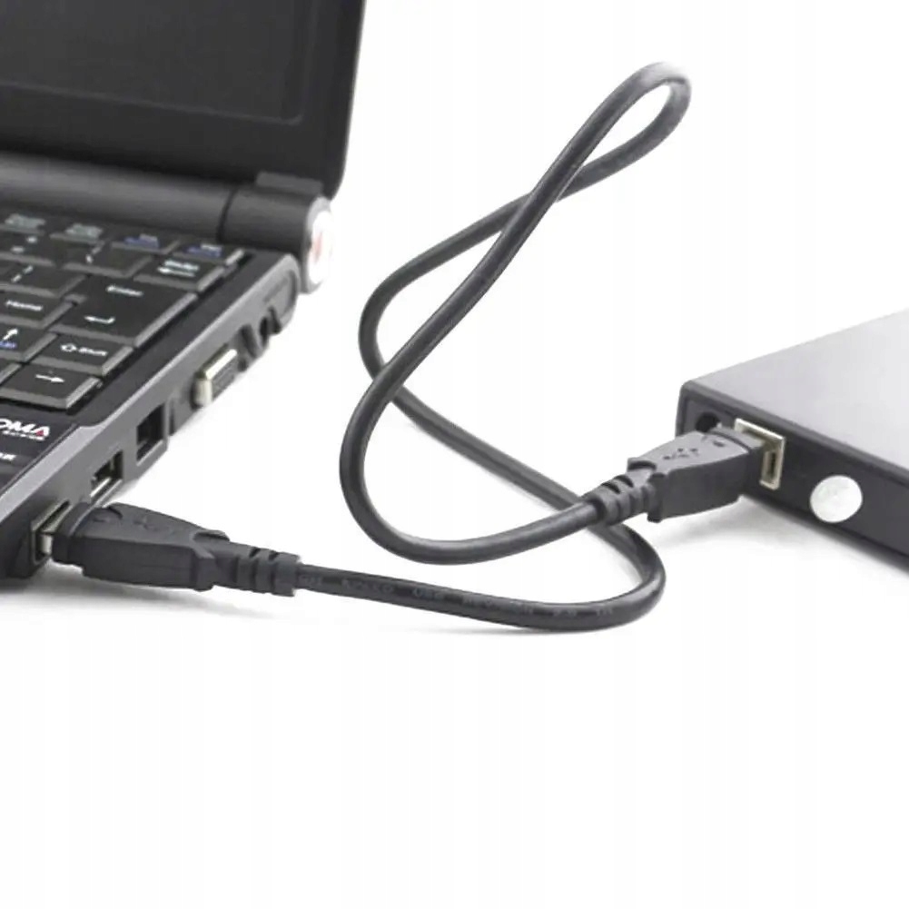 NAPĘD CD-R/DVD-ROM/RW ZEWNĘTRZNY USB NAGRYWARKA CD PRZENOŚNY ODTWARZACZ Rodzaj napędu nagrywarka CD (combo z DVD)