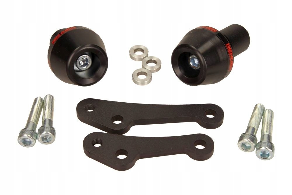 Padací Panel Moto Yamaha XJ6 F/diversion RENT10427