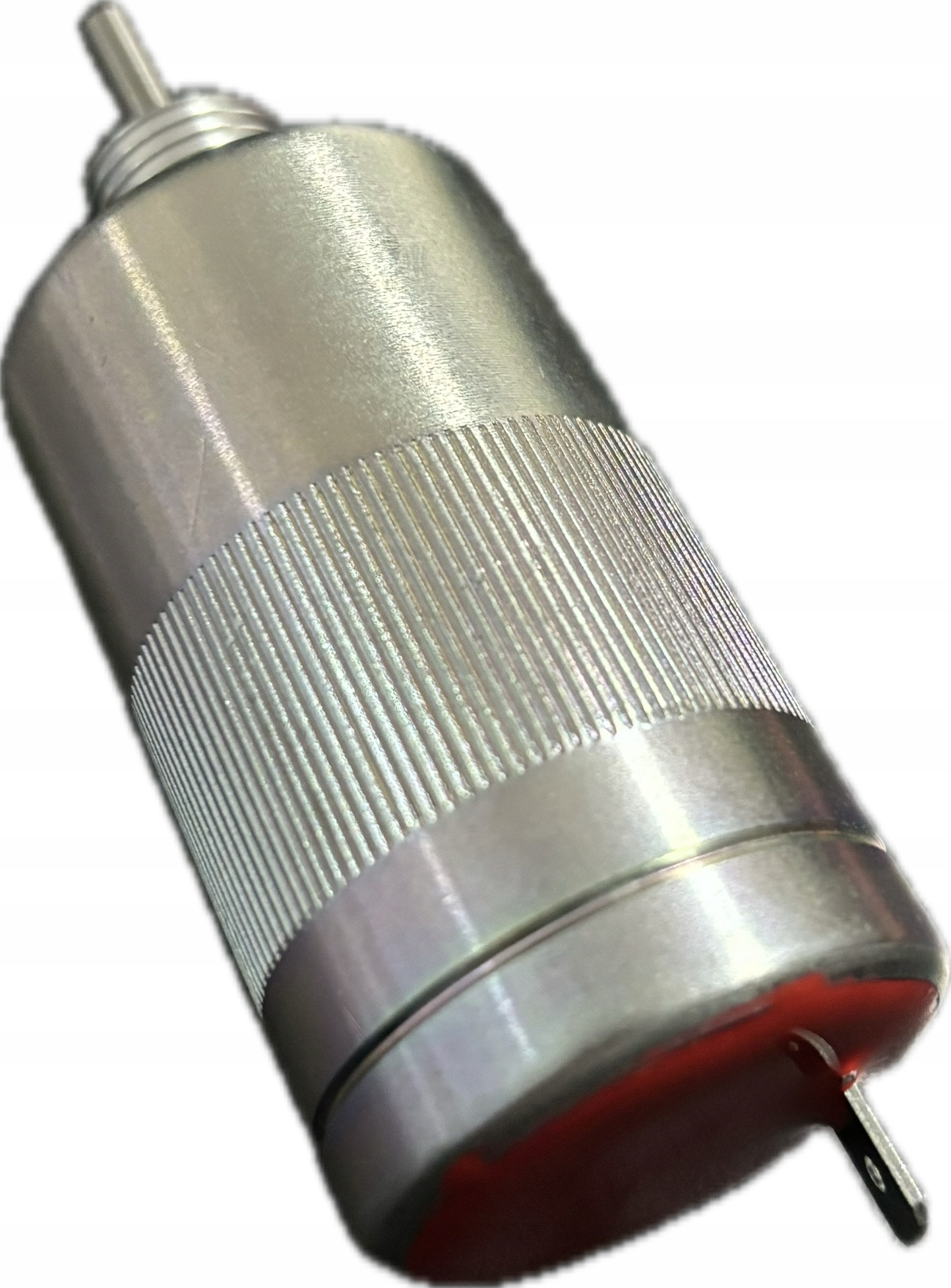 Hasiaca cievka pre Perkins Jcb 185206085, 02/630300, 332/G0142