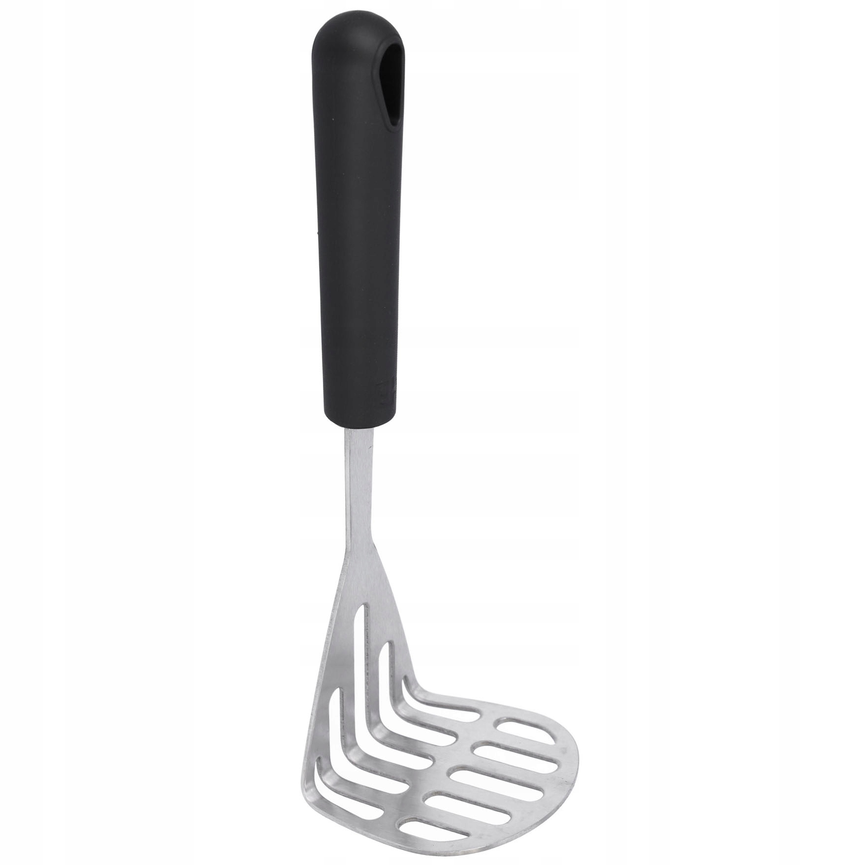 

Tłuczek do ziemniaków ubijak praska ugniatacz stal