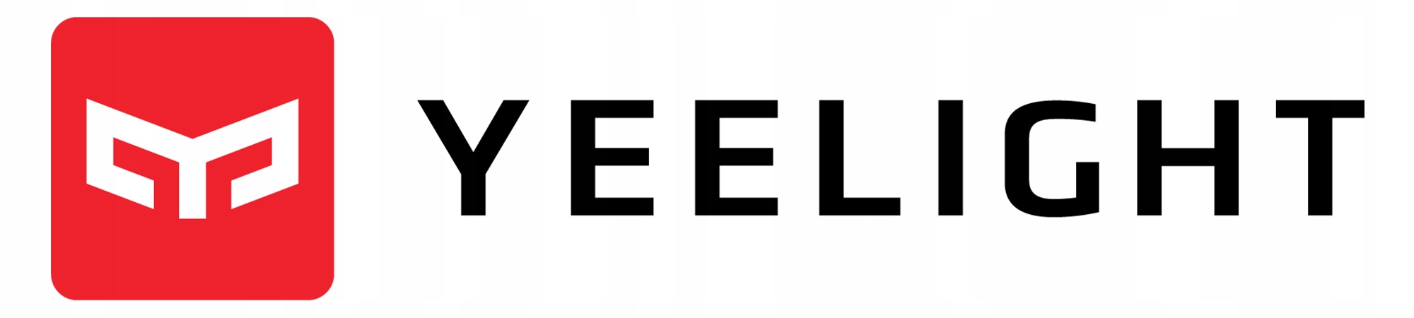 INTELIGENTNA LAMPA SUFITOWA YEELIGHT 30 CM 21W RGB WIFI ZDALNE STEROWANIE Głębokość produktu 2.5 cm