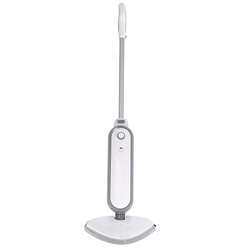 Ad 7057 Parný mop