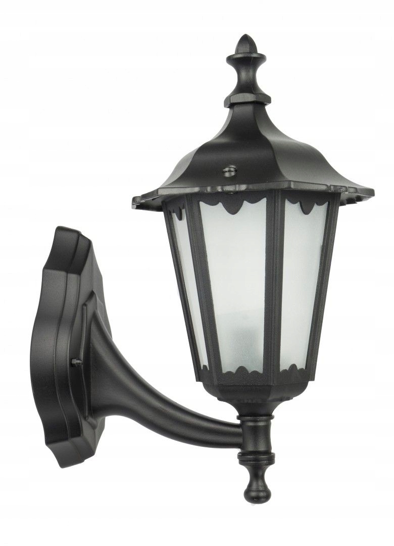 Kinkiet RETRO MIDI K 3012/1/M G - SU-MA