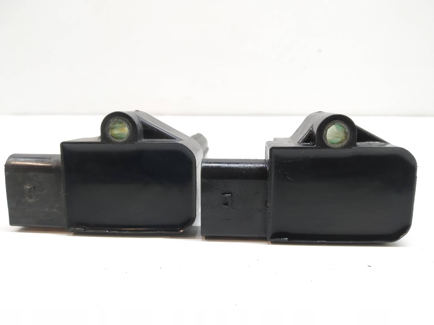 coil ignition 079905110K 4.0 TFSI 450KM Audi A7 and (2010-2018) 4G