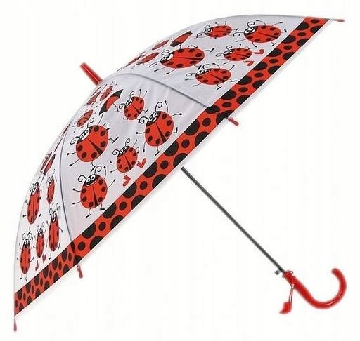 Parasolka dla dziecka wzory Wzór dziecięcy