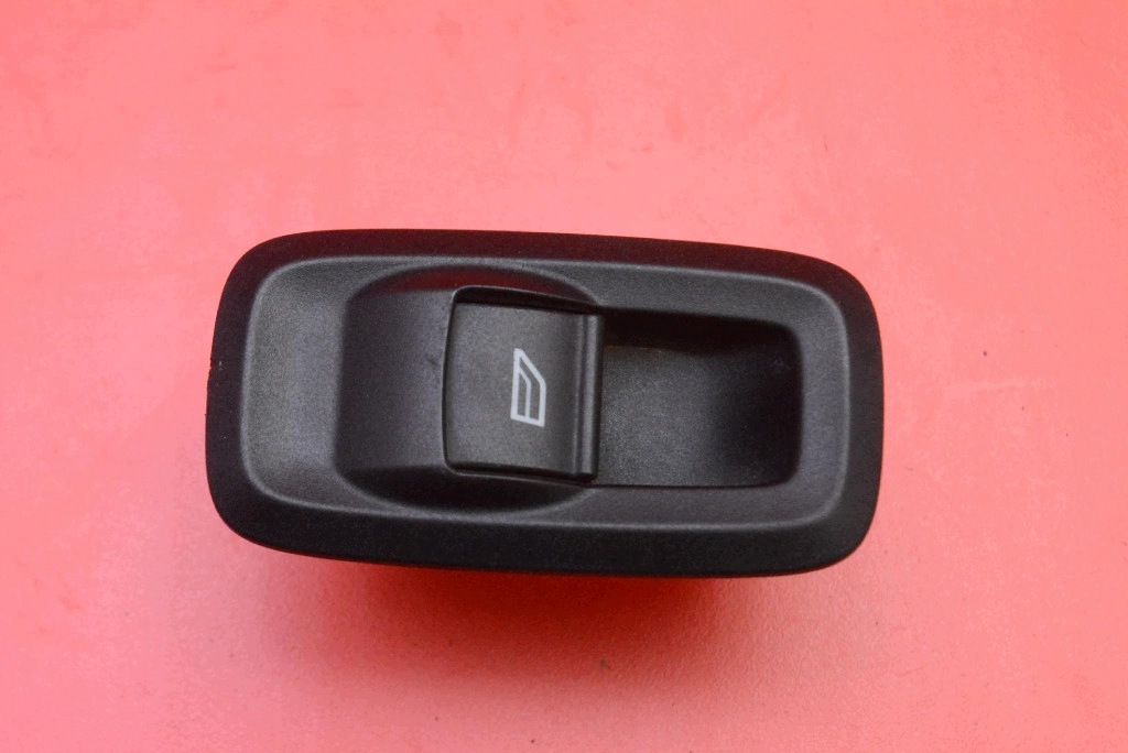 switch lifting windows right front D2BT-14529-AA FORD TRANSIT MK8 14-19
