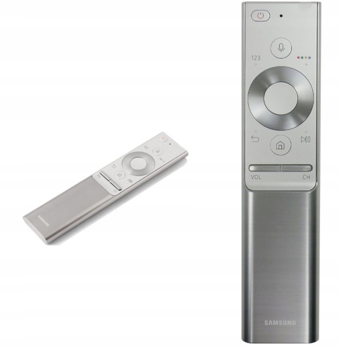 Originální Dálkový Ovladač Pro Televizor QA65Q8CNAR Samsung Q8CNAR Remote Control