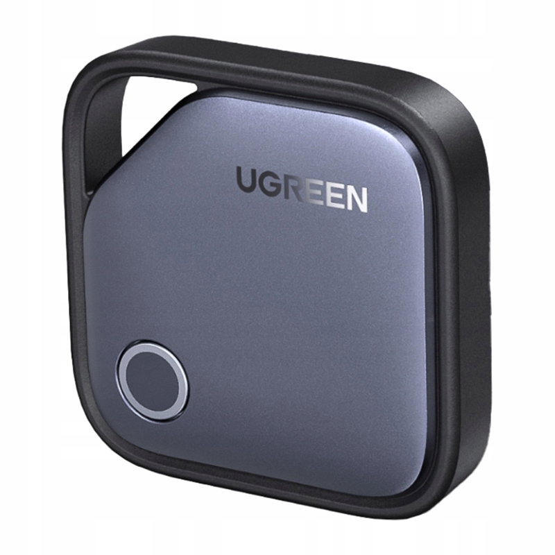 Lokalizátor Smart Pro Ugreen CM916 Usb-c pro Android (4 ks)