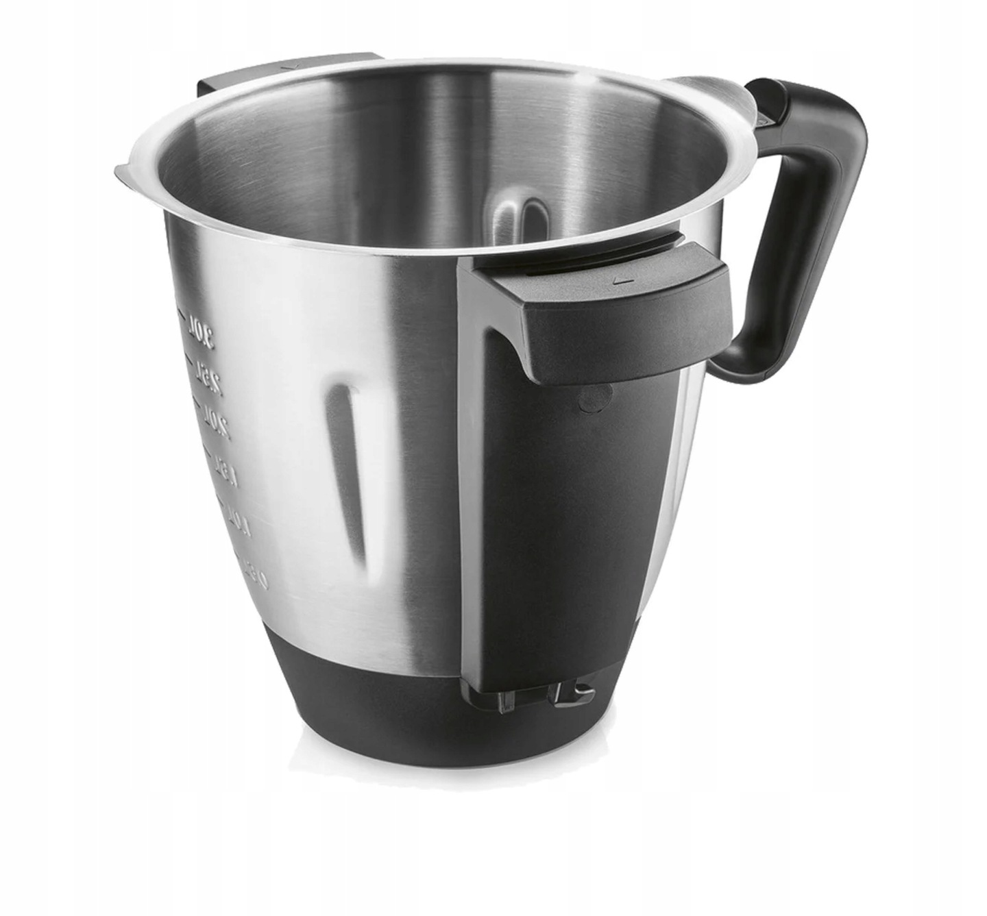 MONSIEUR CUISINE ROBOT KUCHENNY LIDLOMIX CZARNY SMART Wi-Fi 2025 ZESTAW + Model SMART ROBOT MIKSER MĄDRY NAJNOWSZY BLACK SMC 1200